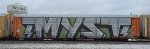 BNSF 302249 myst